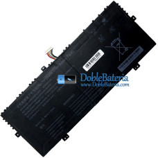 Batería para PDA U3094122PV-2S1P [Batería de repuesto]